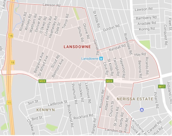 rondebsoch-east-lansdowne-and-kenwyn-information-about-these-areas-in